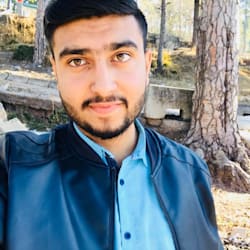 habibilyas