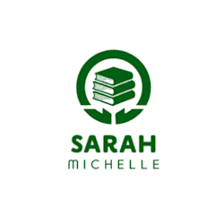 sarahmichelle9