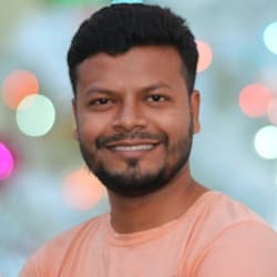 shakil_ansary