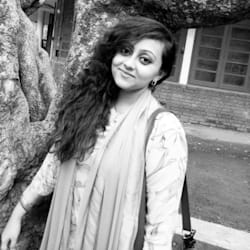 tushar421779