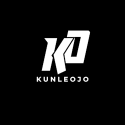 kunleojo053