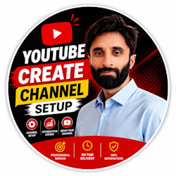 tanveerahmad868