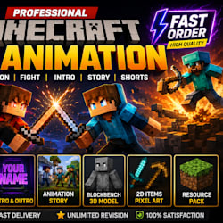 blockanimfx