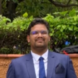 manjumukundan