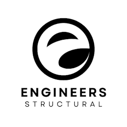 swix_structures