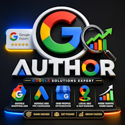 theauthorr