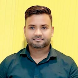 freelance3010