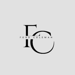fordcoleman318