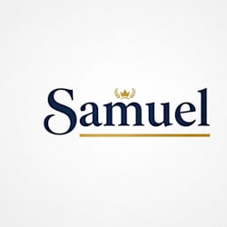 samuel54d