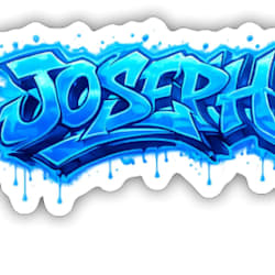 joseph407056
