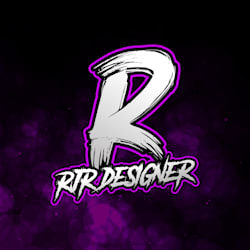 rjrdesigner2