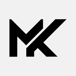 michaelkelvin89
