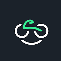 ambra_course2