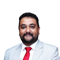 sahilawsexpert