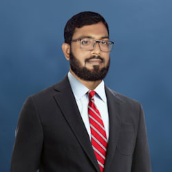 portait_retouch