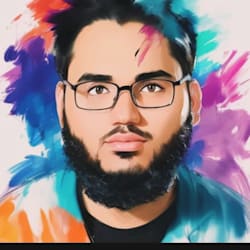 saadasif004