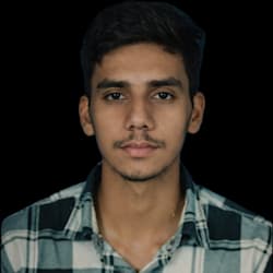 adarsh_kr_19