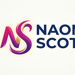 naomi_scott10