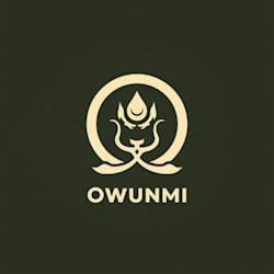 wunmi196