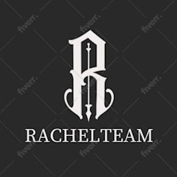 rachelteam1