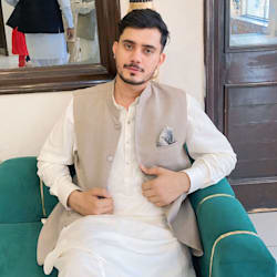 muhamadshoaibb