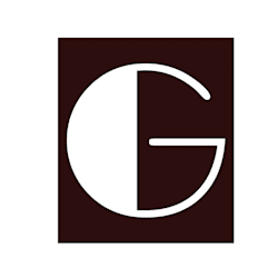 studiogurak