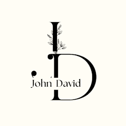 john_david24