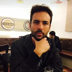 rafael_santos3