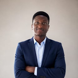 manuel_ebube