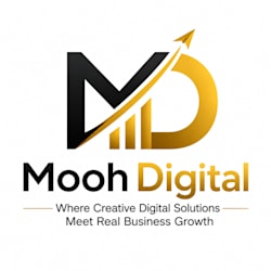 moohdigital001