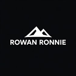 rowanronnie81