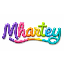 mharteyjohn