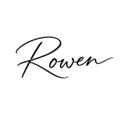 rowen_rowen