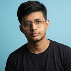 hassanbaig3