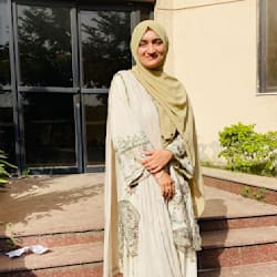 amna_zahra34