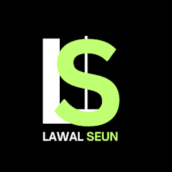 lawalseun_