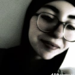 sara_elouyoun