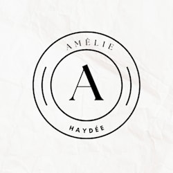 amelie_haydee