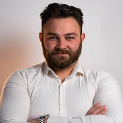 viktor_kiralj