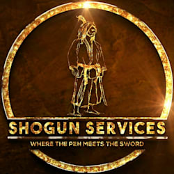 shogunservices