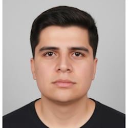 andrezvargaz