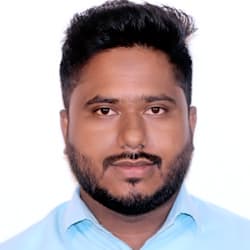 paplu_ads