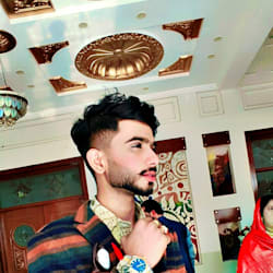 taimoor_ali_g