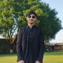 muzzamil_coder