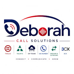 deb_by87