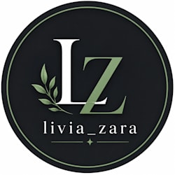 livia_zara