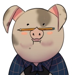 bfporker