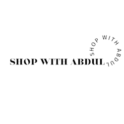 shopwithabdul