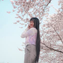 aeramin17