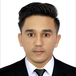 nissarjabarkhai